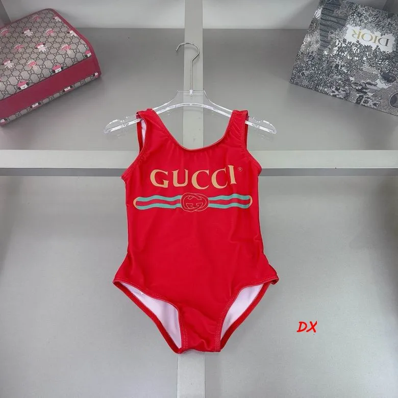Gucci sz90-130  (29)
